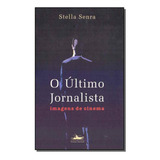 Jornalista