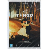 O Ultimo Tango Dvd
