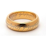 Hobbit