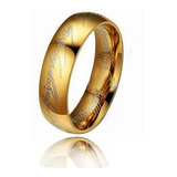 Ouro