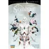O Universo De Sandman: O Sonhar Vol. 1, De Spurrier, Simon. Editorial Panini Brasil Ltda, Tapa Mole En Português, 2019