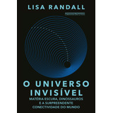 O Universo Invisivel