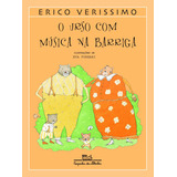O Urso Com Musica