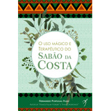 Costa