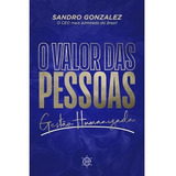 Sandro