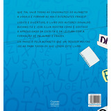 O Varal Das Letras