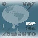 O Vazamento: Memórias Do Ano Em Que O Wikileaks Chacoalhou O Mundo