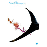 O Velho E O Mar De Hemingway Ernest Editorial Editora Bertrand Brasil Ltda Capa Mole Em Português 2013