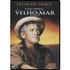 O Velho E O Mar Dvd Original Lacrado