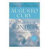 O Vendedor De Sonhos