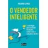 O Vendedor Inteligente, De Lemos, Ricardo. Editorial Editora Gente Livraria E Editora Ltda., Tapa Mole En Português, 2014