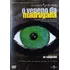 O Veneno Da Madrugada Dvd Original Lacrado