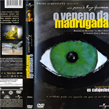 O Veneno Da Madrugada