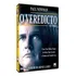 O Veredicto - Dvd - Paul Newman - Charlotte Rampling