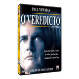 O Veredicto