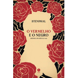 O Vermelho E O