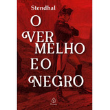 O Vermelho E O