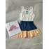 O Vestido Perfeito Para Esse Verão! Marca Elian Tamanho 8
