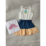 O Vestido Perfeito Para