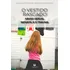 O Vestido Rasgado: Abuso Sexual Infantil E O Trauma, De Stephanie Barros Cartaxo, Maria. Editorial Break Media Brasil Comunicação, Mídia E Edições Ltda, Tapa Mole En Português, 2019