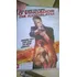 O Vingador Da Iugoslávia Dvd Original Lacrado Van Damme