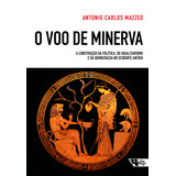 O Voo De Minerva