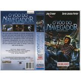 Dublado