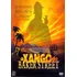 O Xango De Baker Street Dvd