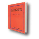 O Zaratustra De Nietzsche