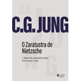 O Zaratustra De Nietzsche