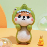 Shiba