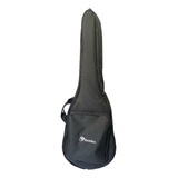 Oa Bag P