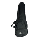 Bic003sp