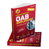 Oab 1a Fase