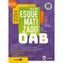 Oab Esquematizado - 1ª Fase - Volume Único - 11ª Edição 2024: 1ª Fase, De Pedro Lenza. Coleção Esquematizado, Vol. Único. Editorial Saraiva Jur, Capa Mole, Edição 11 Em Português, 2024