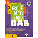 Oab Esquematizado 