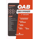 Oab Rumo A Aprovacao