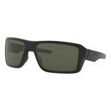 Oakley Double