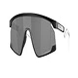 Oakley 0OO9280 BXTR Óculos De Sol