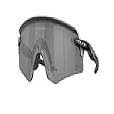 Oakley 0oo9471 Encoder oculos