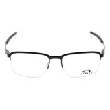 Oakley 3233 323301