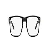 Oakley Armação Masculina Ox8156 Holbrook Rx Quadrada Para óculos De Grau Lente De Demonstração ícone Ouro Preto Acetinado 56 Mm