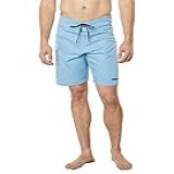 Oakley Bermuda Masculina Kana 53 3 Cm 2 0