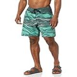 Oakley Bermuda Masculina Marble Swirl 48 Cm