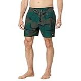 Oakley Bermuda Masculina Retrô Camuflada Rc 45 72 Cm
