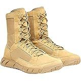 Oakley Bota Masculina Coyote Deserto 42