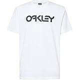 Oakley Camiseta Mark Ii