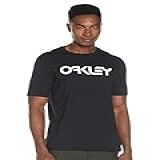 Oakley Camiseta Masculina Mark II