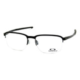 Oakley Cathode Ox3233 0154