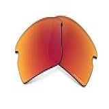 Oakley Flak 2 0 Low Bridge